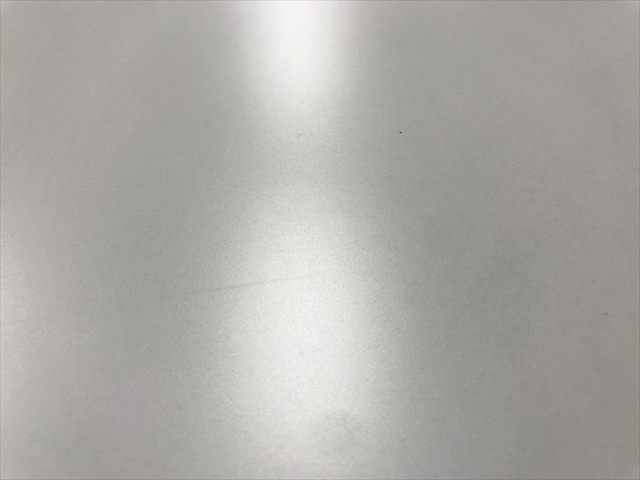 ~[eBOe[u@vg@A[iT@MTT-BM241PAW