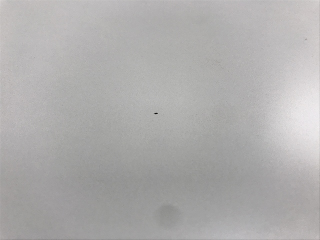 ~[eBOe[u@vg@A[iT@MTT-BM241PAW