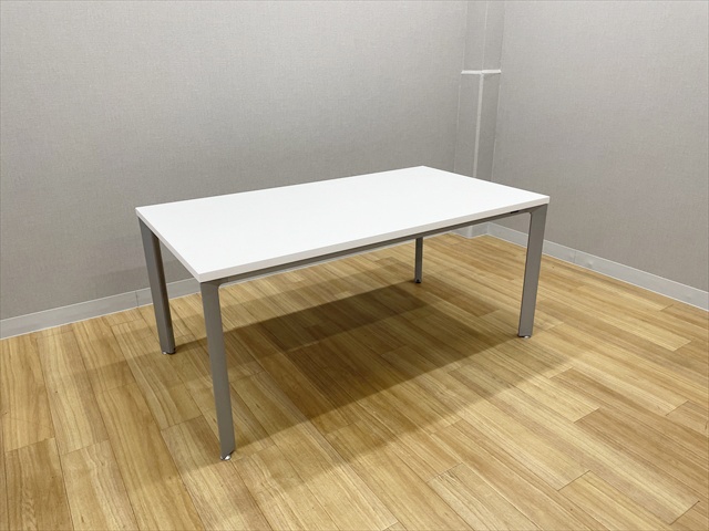 ~[eBOe[u@i@EX-F300@DL781C 6017