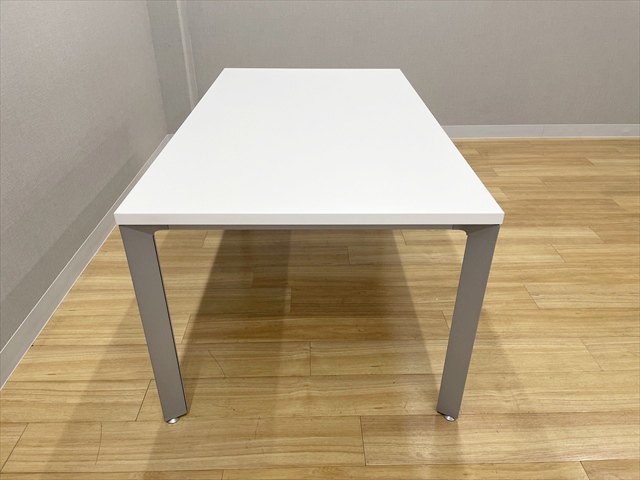 ~[eBOe[u@i@EX-F300@DL781C 6017