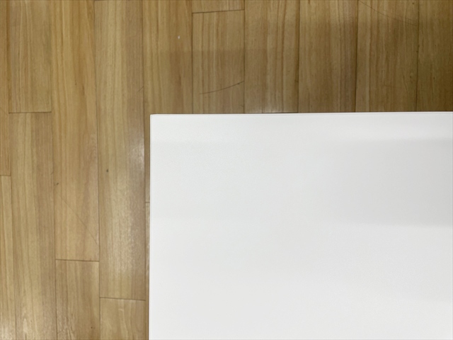 ~[eBOe[u@i@EX-F300@DL781C 6017