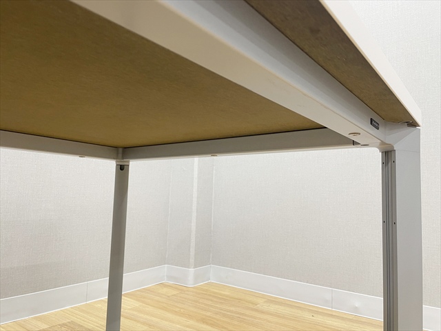 ~[eBOe[u@i@EX-F300@DL781C 6017