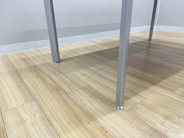 ~[eBOe[u@i@EX-F300@DL781C 6017