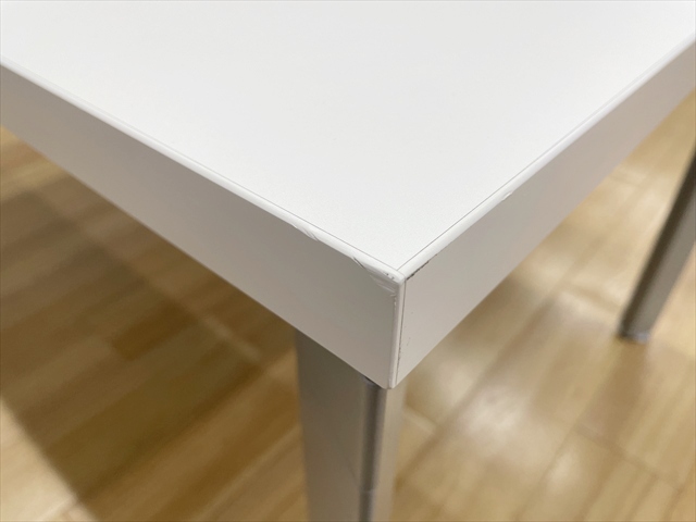 ~[eBOe[u@i@EX-F300@DL781C 6017