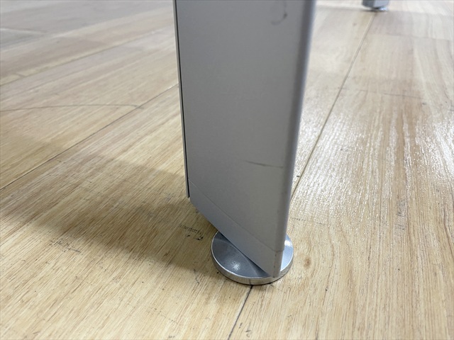 ~[eBOe[u@i@EX-F300@DL781C 6017