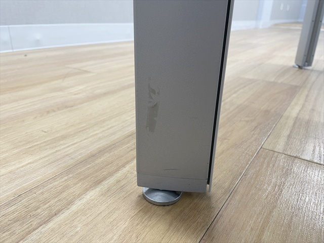 ~[eBOe[u@i@EX-F300@DL781C 6017