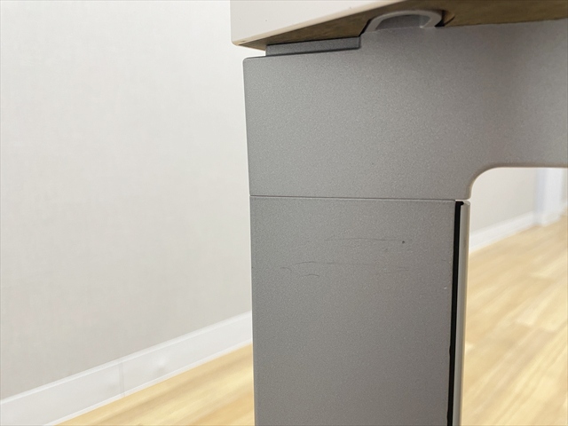 ~[eBOe[u@i@EX-F300@DL781C 6017