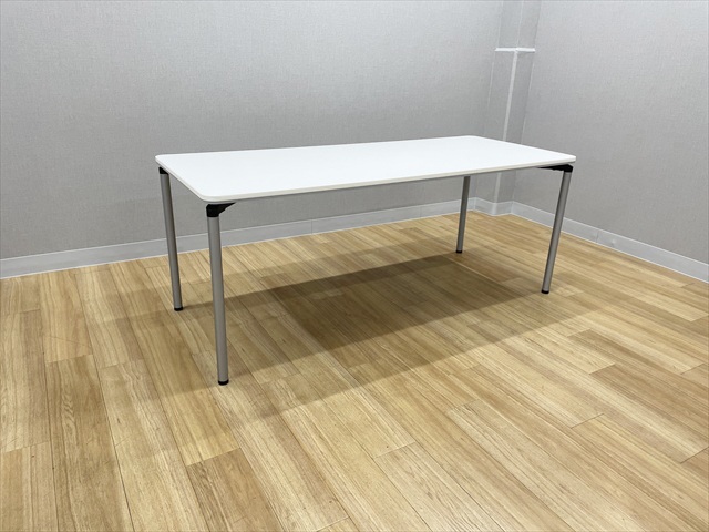 �~�[�e�B���O�e�[�u���@�����i�@BT-500�@4�{�r�^�C�v�@BTT-506PAW