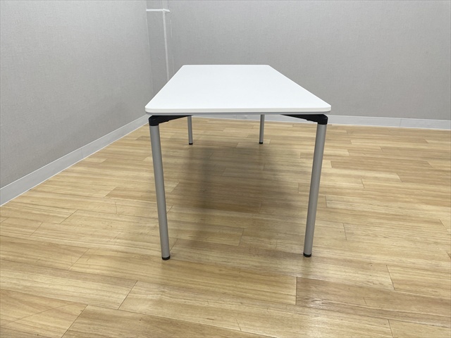 �~�[�e�B���O�e�[�u���@�����i�@BT-500�@4�{�r�^�C�v�@BTT-506PAW