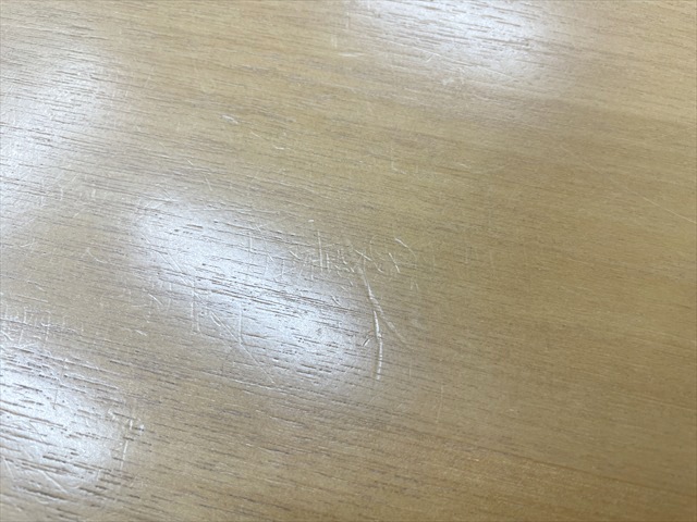 �~�[�e�B���O�e�[�u���@�����i�@USM�L�g�X�@�L���X�^�[�t