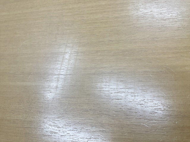 �~�[�e�B���O�e�[�u���@�����i�@USM�L�g�X�@�L���X�^�[�t