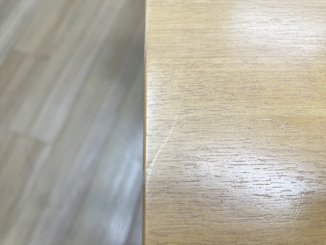 �~�[�e�B���O�e�[�u���@�����i�@USM�L�g�X�@�L���X�^�[�t