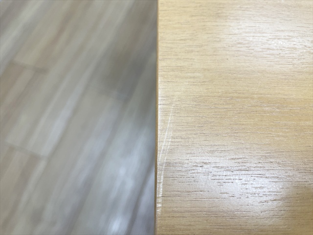 �~�[�e�B���O�e�[�u���@�����i�@USM�L�g�X�@�L���X�^�[�t