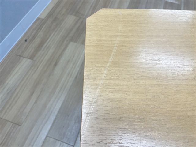 �~�[�e�B���O�e�[�u���@�����i�@USM�L�g�X�@�L���X�^�[�t