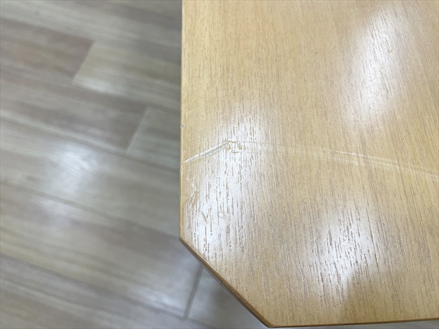 �~�[�e�B���O�e�[�u���@�����i�@USM�L�g�X�@�L���X�^�[�t