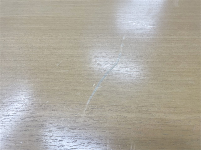 �~�[�e�B���O�e�[�u���@�����i�@USM�L�g�X�@�L���X�^�[�t