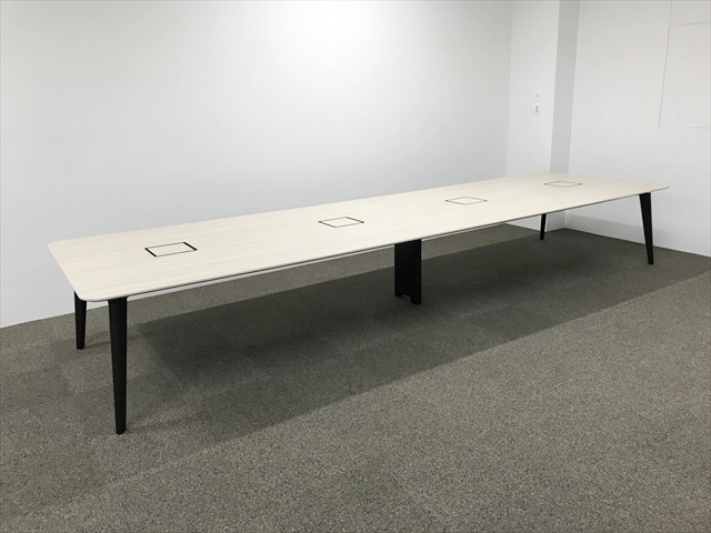 ~[eBOe[u@vg@CuX@2V@3R1L2P MX61