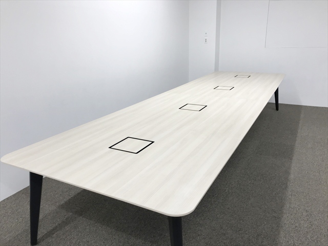 ~[eBOe[u@vg@CuX@2V@3R1L2P MX61