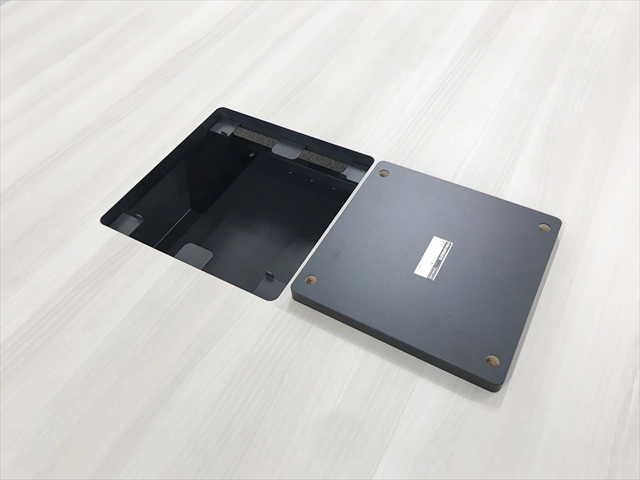 ~[eBOe[u@vg@CuX@2V@3R1L2P MX61