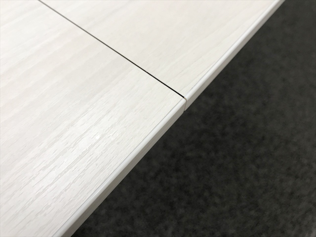 ~[eBOe[u@vg@CuX@2V@3R1L2P MX61