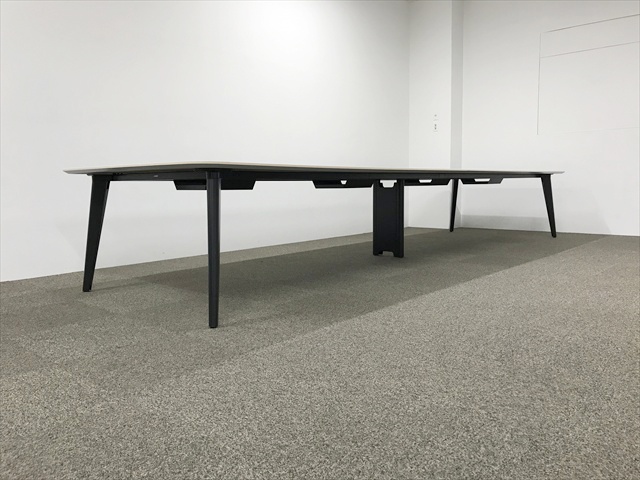 ~[eBOe[u@vg@CuX@2V@3R1L2P MX61