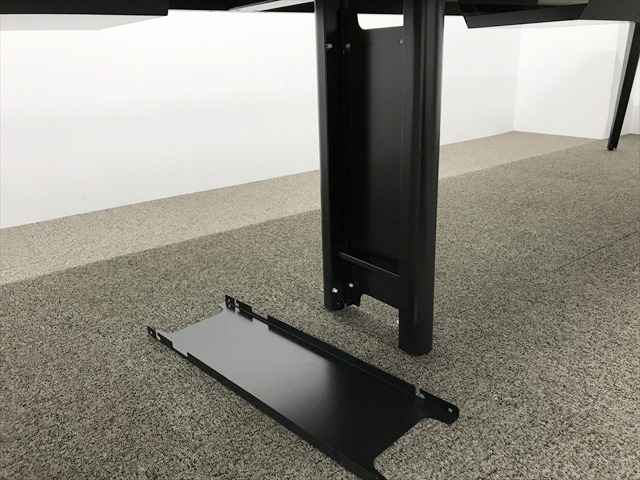 ~[eBOe[u@vg@CuX@2V@3R1L2P MX61