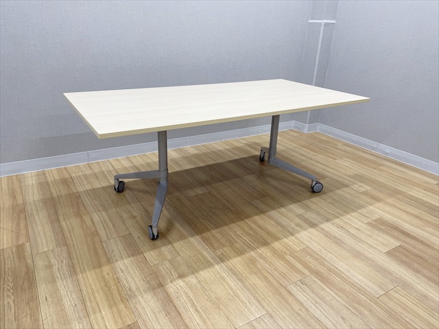 ~[eBOe[u@i@tbv@t~bNX@LX^[t@G93764 MG16