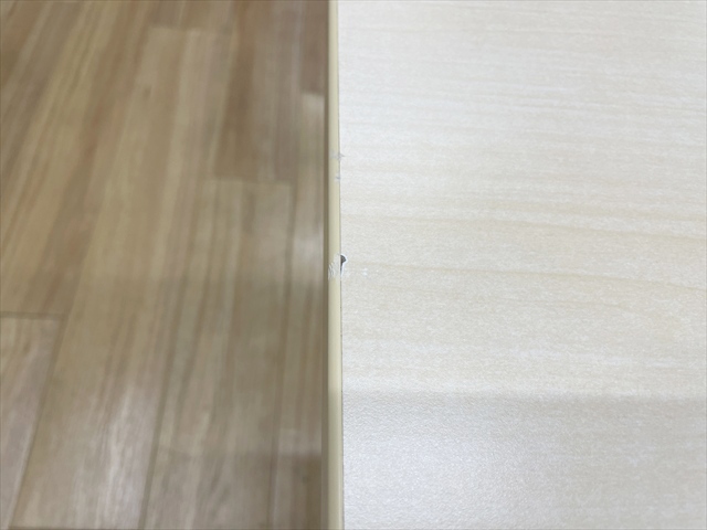 ~[eBOe[u@i@tbv@t~bNX@LX^[t@G93764 MG16