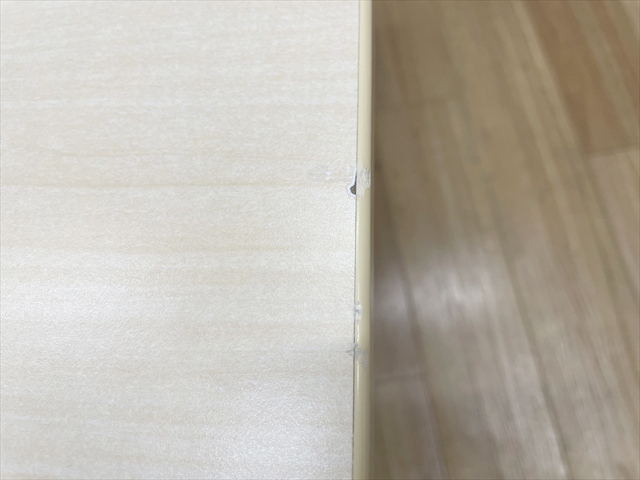 ~[eBOe[u@i@tbv@t~bNX@LX^[t@G93764 MG16