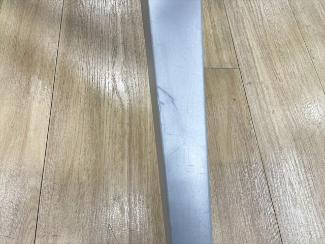 ~[eBOe[u@i@tbv@t~bNX@LX^[t@G93764 MG16