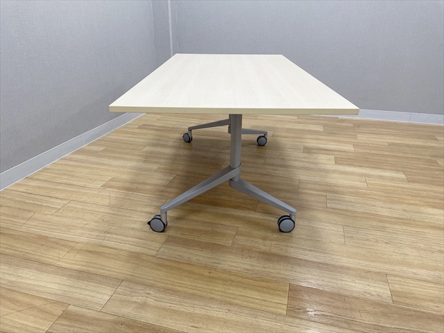 ~[eBOe[u@i@tbv@t~bNX@LX^[t@G93764 MG16