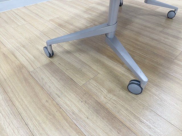 ~[eBOe[u@i@tbv@t~bNX@LX^[t@G93764 MG16