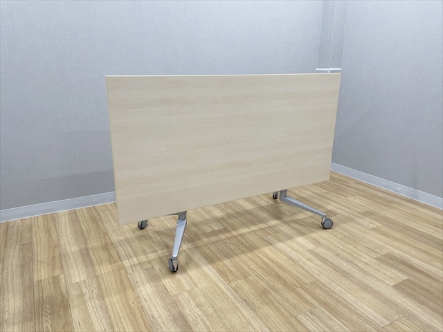 ~[eBOe[u@i@tbv@t~bNX@LX^[t@G93764 MG16