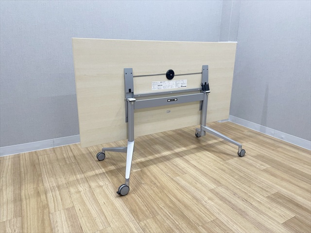 ~[eBOe[u@i@tbv@t~bNX@LX^[t@G93764 MG16