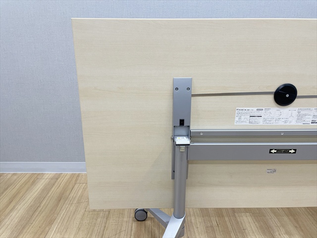 ~[eBOe[u@i@tbv@t~bNX@LX^[t@G93764 MG16