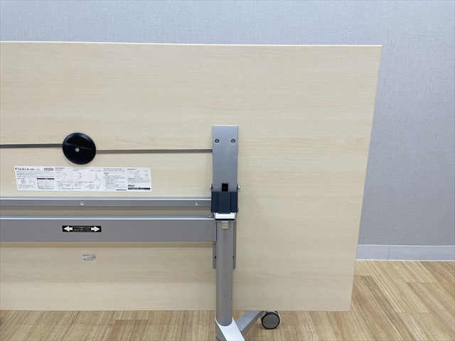 ~[eBOe[u@i@tbv@t~bNX@LX^[t@G93764 MG16