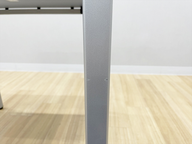 �~�[�e�B���O�e�[�u���@�����i�@�p�e�[�u���@�g���b�Z�@L677AS MG72