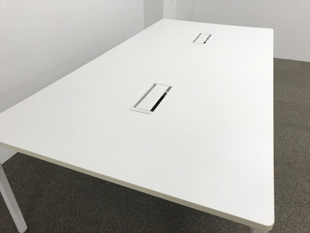 �~�[�e�B���O�e�[�u���@�v�g���@�v���i�@5-107-6010