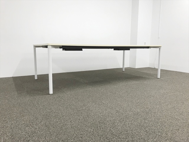 �~�[�e�B���O�e�[�u���@�v�g���@�v���i�@5-107-6010