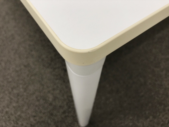 �~�[�e�B���O�e�[�u���@�v�g���@�v���i�@5-107-6010