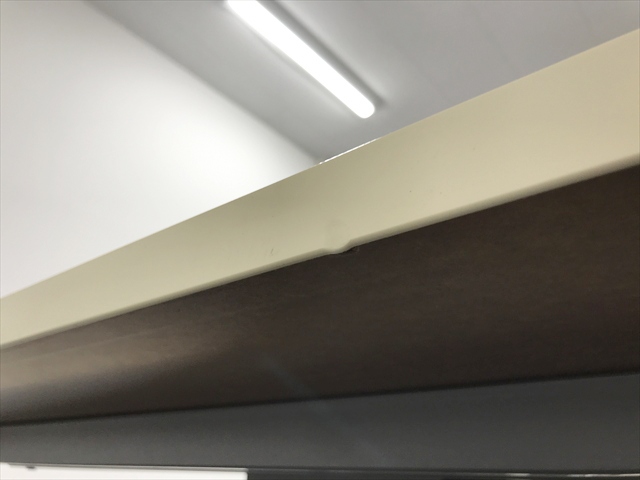 �~�[�e�B���O�e�[�u���@�v�g���@�v���i�@5-107-6010