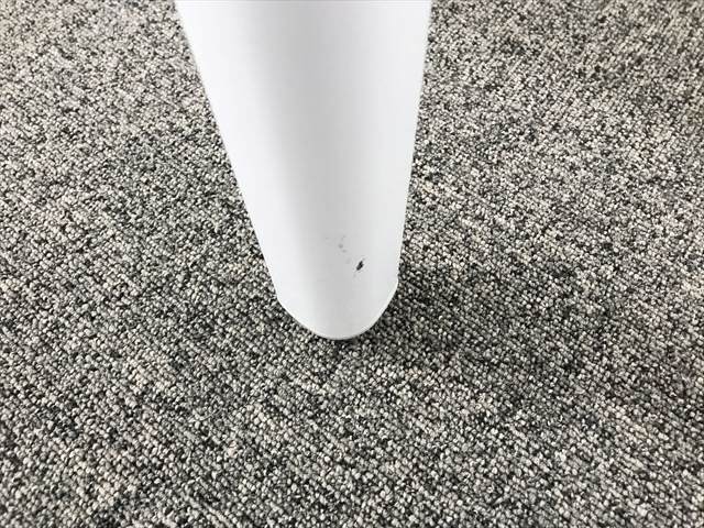 �~�[�e�B���O�e�[�u���@�v�g���@�v���i�@5-107-6010