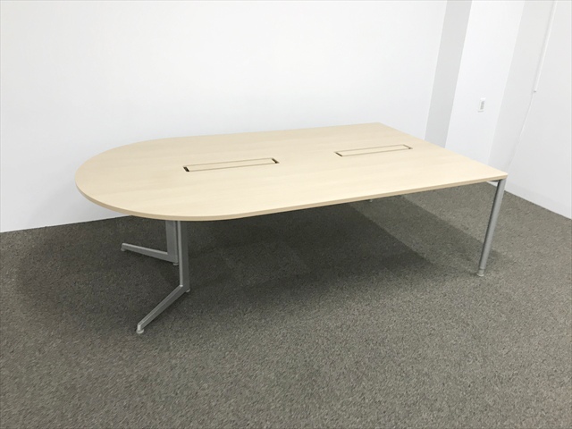 �~�[�e�B���O�e�[�u���@�v�g���@�A�v�V�����t���[�@���f�B�A���[�N�^�C�v�@DY1V1P MK37