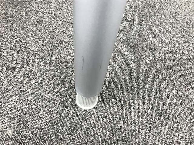 �~�[�e�B���O�e�[�u���@�v�g���@�A�v�V�����t���[�@���f�B�A���[�N�^�C�v�@DY1V1P MK37