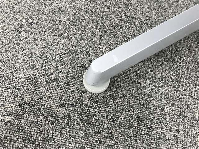 �~�[�e�B���O�e�[�u���@�v�g���@�A�v�V�����t���[�@���f�B�A���[�N�^�C�v�@DY1V1P MK37