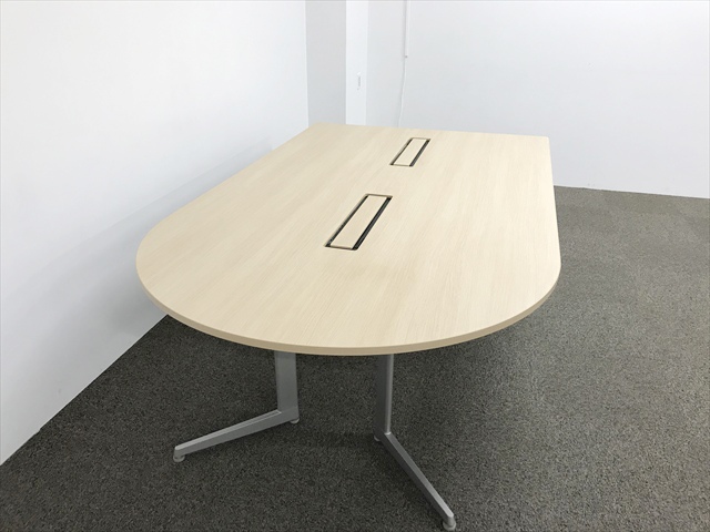 �~�[�e�B���O�e�[�u���@�v�g���@�A�v�V�����t���[�@���f�B�A���[�N�^�C�v�@DY1V1P MK37