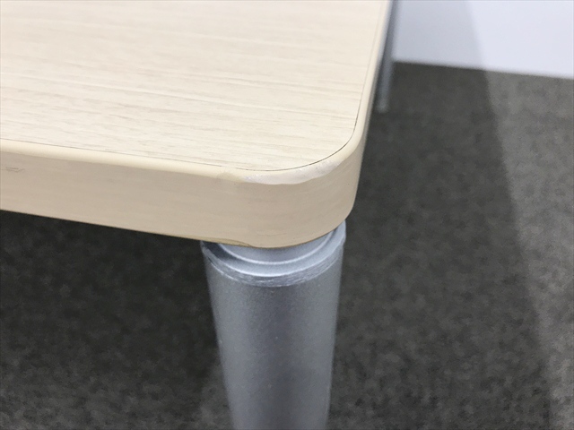 �~�[�e�B���O�e�[�u���@�v�g���@�A�v�V�����t���[�@���f�B�A���[�N�^�C�v�@DY1V1P MK37