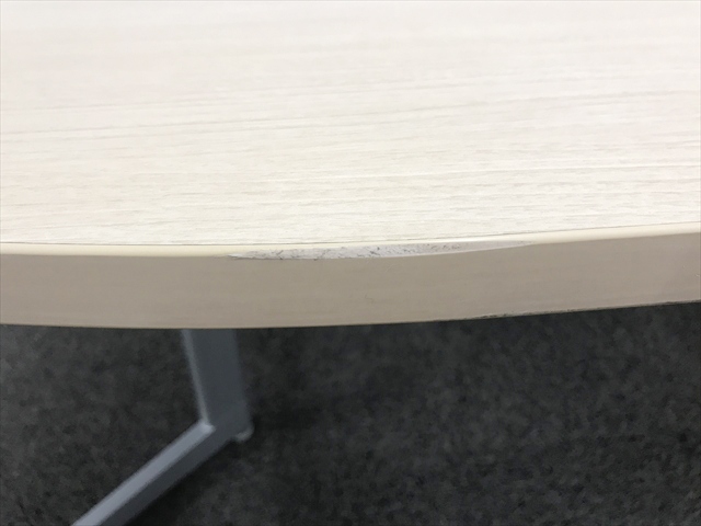 �~�[�e�B���O�e�[�u���@�v�g���@�A�v�V�����t���[�@���f�B�A���[�N�^�C�v�@DY1V1P MK37