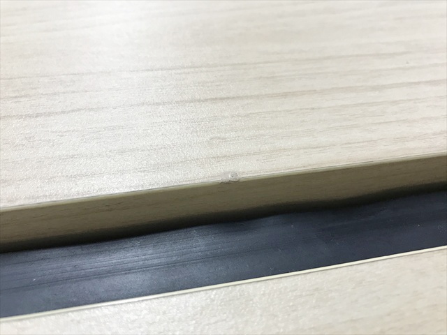 �~�[�e�B���O�e�[�u���@�v�g���@�A�v�V�����t���[�@���f�B�A���[�N�^�C�v�@DY1V1P MK37