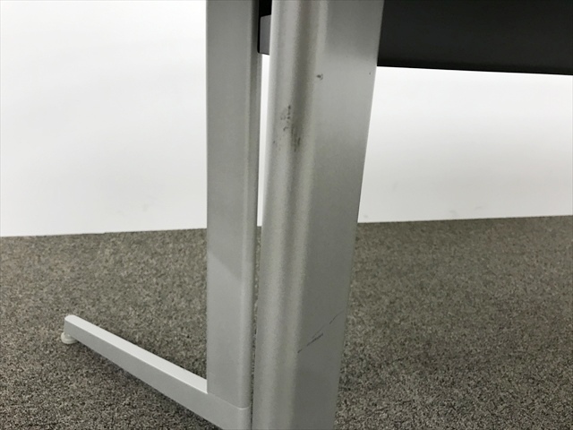 �~�[�e�B���O�e�[�u���@�v�g���@�A�v�V�����t���[�@���f�B�A���[�N�^�C�v�@DY1V1P MK37